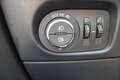 Opel Mokka Elegance Kamera Intellilink LED Weiß - thumbnail 19