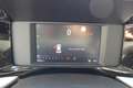 Opel Mokka Elegance Kamera Intellilink LED Weiß - thumbnail 13