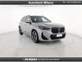 BMW X1 X1 xDrive 25e Msport Pro Silber - thumbnail 7