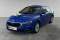 Skoda Octavia 1,5 TSI e-TEC Ambition DSG Blau - thumbnail 1