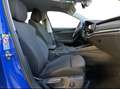 Skoda Octavia 1,5 TSI e-TEC Ambition DSG Blau - thumbnail 23