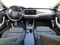 Skoda Octavia 1,5 TSI e-TEC Ambition DSG Noir - thumbnail 3