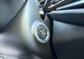 Skoda Octavia 1,5 TSI e-TEC Ambition DSG Blau - thumbnail 18