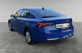 Skoda Octavia 1,5 TSI e-TEC Ambition DSG Blau - thumbnail 2