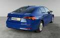 Skoda Octavia 1,5 TSI e-TEC Ambition DSG Blau - thumbnail 5