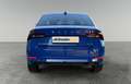 Skoda Octavia 1,5 TSI e-TEC Ambition DSG Blau - thumbnail 6