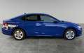 Skoda Octavia 1,5 TSI e-TEC Ambition DSG Blau - thumbnail 3