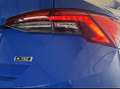 Skoda Octavia 1,5 TSI e-TEC Ambition DSG Blau - thumbnail 24