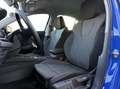 Skoda Octavia 1,5 TSI e-TEC Ambition DSG Blau - thumbnail 9