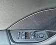 Skoda Octavia 1,5 TSI e-TEC Ambition DSG Blau - thumbnail 13
