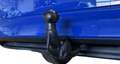 Skoda Octavia 1,5 TSI e-TEC Ambition DSG Blau - thumbnail 22