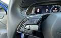Skoda Octavia 1,5 TSI e-TEC Ambition DSG Blau - thumbnail 15
