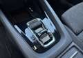 Skoda Octavia 1,5 TSI e-TEC Ambition DSG Blau - thumbnail 16
