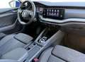 Skoda Octavia 1,5 TSI e-TEC Ambition DSG Blau - thumbnail 12