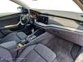 Skoda Octavia 1,5 TSI e-TEC Ambition DSG Noir - thumbnail 4