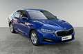 Skoda Octavia 1,5 TSI e-TEC Ambition DSG Blau - thumbnail 4