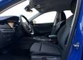 Skoda Octavia 1,5 TSI e-TEC Ambition DSG Blau - thumbnail 10