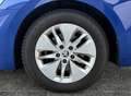 Skoda Octavia 1,5 TSI e-TEC Ambition DSG Blau - thumbnail 8