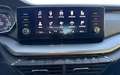 Skoda Octavia 1,5 TSI e-TEC Ambition DSG Blau - thumbnail 17