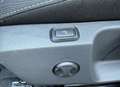 Skoda Octavia 1,5 TSI e-TEC Ambition DSG Blau - thumbnail 14
