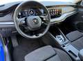 Skoda Octavia 1,5 TSI e-TEC Ambition DSG Blau - thumbnail 11