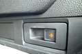 Skoda Octavia 1,5 TSI e-TEC Ambition DSG Blau - thumbnail 21