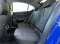 Skoda Octavia 1,5 TSI e-TEC Ambition DSG Blau - thumbnail 19