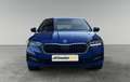 Skoda Octavia 1,5 TSI e-TEC Ambition DSG Blau - thumbnail 7