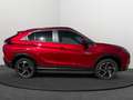 Mitsubishi Eclipse Cross PHEV Kaiteki 4WD Rojo - thumbnail 8