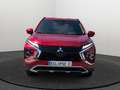 Mitsubishi Eclipse Cross PHEV Kaiteki 4WD Rojo - thumbnail 2