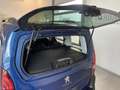 Peugeot e-Rifter Rifter Standard GT Batterie 50kWH Bleu - thumbnail 7