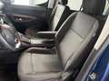 Peugeot e-Rifter Rifter Standard GT Batterie 50kWH Bleu - thumbnail 9