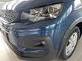 Peugeot e-Rifter Rifter Standard GT Batterie 50kWH Bleu - thumbnail 2