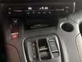 Peugeot e-Rifter Rifter Standard GT Batterie 50kWH Bleu - thumbnail 23