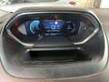 Peugeot e-Rifter Rifter Standard GT Batterie 50kWH Bleu - thumbnail 13