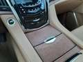 Cadillac Escalade Platinum ESV 6,2 V8 Europamodell Grau - thumbnail 24