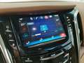 Cadillac Escalade Platinum ESV 6,2 V8 Europamodell Szürke - thumbnail 29