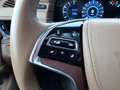 Cadillac Escalade Platinum ESV 6,2 V8 Europamodell Grau - thumbnail 21