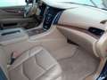 Cadillac Escalade Platinum ESV 6,2 V8 Europamodell Grau - thumbnail 9