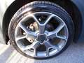 Fiat 500X 500 X 2018 1.3 mjt Sport 95cv Gris - thumbnail 6