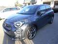 Fiat 500X 500 X 2018 1.3 mjt Sport 95cv Gris - thumbnail 2