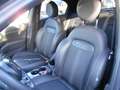 Fiat 500X 500 X 2018 1.3 mjt Sport 95cv Gris - thumbnail 16