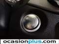 Mercedes-Benz GLA 180 7G-DCT Negro - thumbnail 26