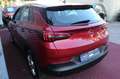 Opel Grandland X GRANDLAND 1.2 AUTOMATIK KLIMA LED PDC KAMERA Rouge - thumbnail 19