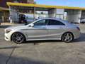 Mercedes-Benz CLA 200 200d Gris - thumbnail 10