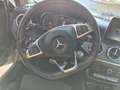 Mercedes-Benz CLA 200 200d Gris - thumbnail 13