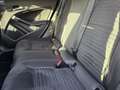 Mercedes-Benz CLA 200 200d Gris - thumbnail 15
