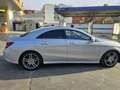 Mercedes-Benz CLA 200 200d Gris - thumbnail 6