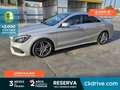 Mercedes-Benz CLA 200 200d Gris - thumbnail 1