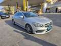 Mercedes-Benz CLA 200 200d Gris - thumbnail 5